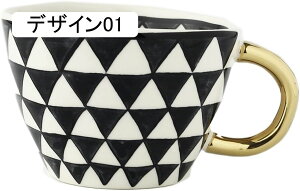 n }OJbv ^Cv 330ml R[q[Jbv  }O Ɩp ƒp R[q[ JtF Mtg v[g ig dqWΉ CeAG k l fUC06 _