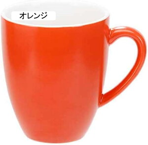 Be[W R[q[Jbv 400ml }OJbv R[q[ hN ?  a {앗 {^jJ t[ g AeB[N H O[ l炵̒jƏ v[