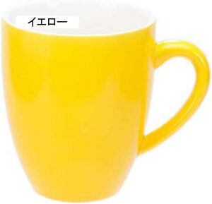 Be[W R[q[Jbv 400ml }OJbv R[q[ hN ?  a {앗 {^jJ t[ g AeB[N H O[ l炵̒jƏ v[