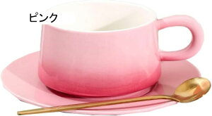 Lb` }OJbv  H mH R[q[Jbv eB[Jbv X[vJbv Rbv i` JtF sN JtF k 250ml  _ Vv n }OJbv