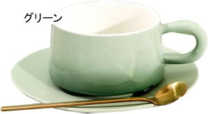 Lb` }OJbv  H mH R[q[Jbv eB[Jbv X[vJbv Rbv i` JtF sN JtF k 250ml  _ Vv n }OJbv