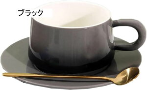 Lb` }OJbv  H mH R[q[Jbv eB[Jbv X[vJbv Rbv i` JtF sN JtF k 250ml  _ Vv n }OJbv