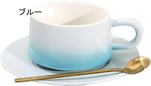 Lb` }OJbv  H mH R[q[Jbv eB[Jbv X[vJbv Rbv i` JtF sN JtF k 250ml  _ Vv n }OJbv