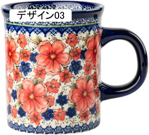 }OJbv  fUC01 킢 ObY G e 440ml {w~Aԕ IV Mtg 蕨 v[g ƒł̐H ̓ Z~bN ϔM H  g R[q[