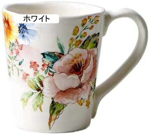 A͗l Jbv  CeA  GXjbN Lb`G }OJbv R[q[Jbv eB[Jbv H 500ml Z~bN AeB[N g gݕ  zCg 