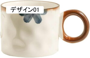 }OJbv AeB[N fUC01 F zCg A  a 킢 INS n R[q[Jbv Jbv 傫 H Mtg mH ݂₷}OJbv i G fG͗l