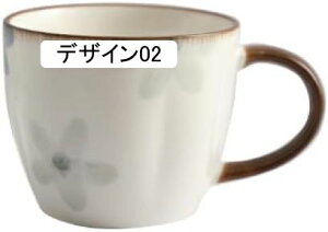 }OJbv AeB[N fUC01 F zCg A  a 킢 INS n R[q[Jbv Jbv 傫 H Mtg mH ݂₷}OJbv i G fG͗l