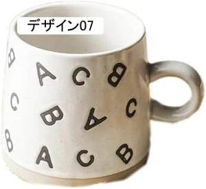 }OJbv eB[ k fUC R[q[Jbv H fUC04 Vv _ pCibv 360ml   CeA Lb` kG  v[g Mtg