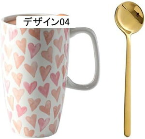 }OJbv R[q[Jbv 500ml uh 킢  j Mtg  v[g }OJbv j  fUC03 vw Jbv k jMtg H@Ή H