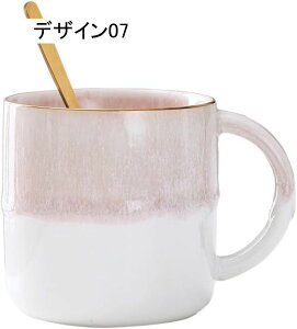 R[q[Jbv Vv H@Ή _ Rbv eB[Jbv }O  傫 R[q[ Jbv R[q[}O fUC01 R[q[}OJbv  킢 IV A  j