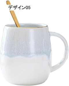 R[q[Jbv Vv H@Ή _ Rbv eB[Jbv }O  傫 R[q[ Jbv R[q[}O fUC01 R[q[}OJbv  킢 IV A  j