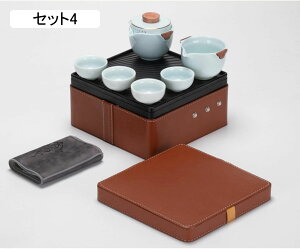 Zbg 푵 M 퐻 s gїpZbg ϔM i RpNg    Zbg }{ v[g z[ Vv g H| [teB[ op 