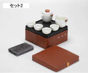 Zbg 푵 M 퐻 s gїpZbg ϔM i RpNg    Zbg }{ v[g z[ Vv g H| [teB[ op 