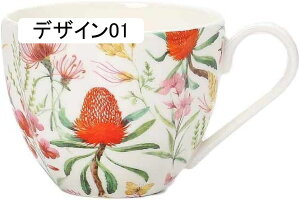 ig qp }OJbv R[q[ g ~N ƒp ItBX p̃Jbv Jbvp̃Jbv CeA FBւ̃v[g eB[ Jbv gRRA H  350ml