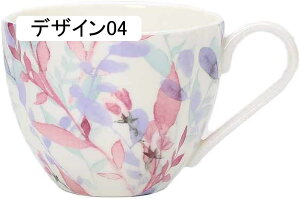 ig qp }OJbv R[q[ g ~N ƒp ItBX p̃Jbv Jbvp̃Jbv CeA FBւ̃v[g eB[ Jbv gRRA H  350ml