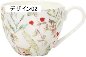 ig qp }OJbv R[q[ g ~N ƒp ItBX p̃Jbv Jbvp̃Jbv CeA FBւ̃v[g eB[ Jbv gRRA H  350ml