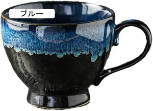 }OJbv   傫  Rbv 450ml a R[q[Jbv Ă | a aH _ }O  嗝Ε R[q[ }O Of[VfUC Mtg O[