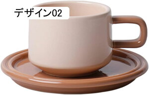 Jbv   킢 fUC01 Vv  }OJbv fG JtF a Mt n _ R[q[JbviȐH  250ml  aH HX Ɩp  H