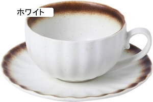 eB[Jbv R[q[}OJbv ϔM Jbv  n  150ml GKg N₩ȃOf[VF }OJbv zCg i  v[g zj ސEj tɍ