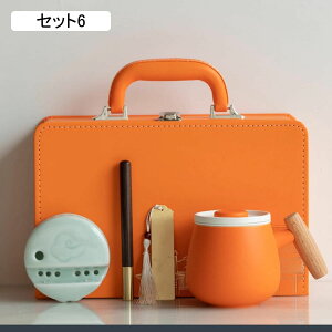 gїp seB[Zbg Zbg 푵 M ϔM gїp  `   Z~bN }{Zbg ۂ a v[g g H| [teB[ s O AEg