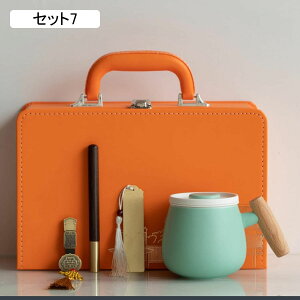 gїp seB[Zbg Zbg 푵 M ϔM gїp  `   Z~bN }{Zbg ۂ a v[g g H| [teB[ s O AEg