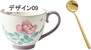 }OJbv 퐻 fUC03 }OJbv Ɩp VvȃJbv H􂢋@ dqW R[q[ ~N  R[[ Y_ɓKp܂ R[q[Jbv JtF zeXg 