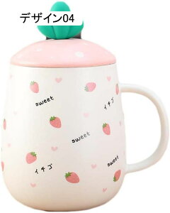 }OJbv Jbv mg[ Vv  Rbv fUC06 g GKg R[q[Jbv eB[Jbv ̗Fl ItBX 450ml Ƒp v[g Mtg zf[Mtg X