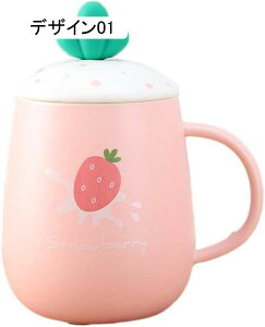 }OJbv Jbv mg[ Vv  Rbv fUC06 g GKg R[q[Jbv eB[Jbv ̗Fl ItBX 450ml Ƒp v[g Mtg zf[Mtg X