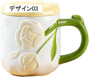 }OJbv 킢 k v[g G ObY  蕨 Mtg fUC05 R[q[Jbv l 傫߃TCY _炩 fG k i`J[ t[fUC 450m