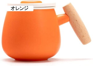  }OJbv 400ml Wt R[q[Jbv y n dqWs H@s ̓ IW av[g eB[Jbv g H R[q[Jbv j d