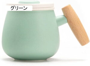  }OJbv 400ml Wt R[q[Jbv y n dqWs H@s ̓ IW av[g eB[Jbv g H R[q[Jbv j d