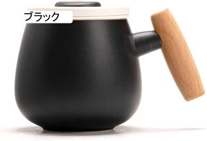  }OJbv 400ml Wt R[q[Jbv y n dqWs H@s ̓ IW av[g eB[Jbv g H R[q[Jbv j d