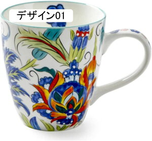 R[q[Jbv Vv H@Ή _ Rbv eB[Jbv dqWΉ }O   R[q[ Jbv R[q[}O R[q[}OJbv  킢 IV  j