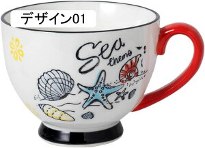 }OJbv  450ml 傫 e dqWΉ R[qJbv  eB[Jbv H }OJbv X[vJbv  ItBX LO s gx fUC08 rWlX