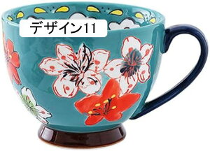 }OJbv  450ml 傫 e dqWΉ R[qJbv  eB[Jbv H }OJbv X[vJbv  ItBX LO s gx fUC08 rWlX