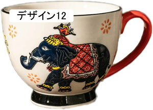 }OJbv  450ml 傫 e dqWΉ R[qJbv  eB[Jbv H }OJbv X[vJbv  ItBX LO s gx fUC08 rWlX