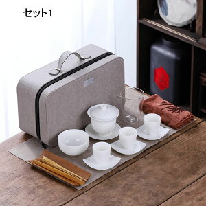 }{Zbg ۂ }` eB[Zbg  Zbg   ϔM  t  RpNg Vv a  ԍ oR  ʋ 蕨 Mtg g H| [