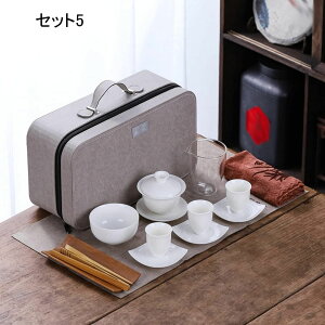 }{Zbg ۂ }` eB[Zbg  Zbg   ϔM  t  RpNg Vv a  ԍ oR  ʋ 蕨 Mtg g H| [