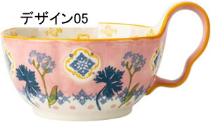 }OJbv   傫 k a  u₩ A aH Rbv a y | fUC05 Ă R[q[Jbv t JtF }O Jbv 920ml JtF fUC M