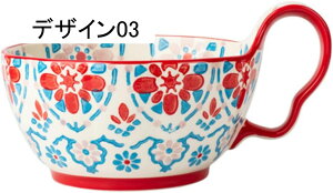 }OJbv   傫 k a  u₩ A aH Rbv a y | fUC05 Ă R[q[Jbv t JtF }O Jbv 920ml JtF fUC M