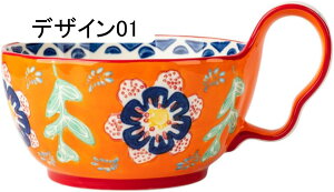 }OJbv   傫 k a  u₩ A aH Rbv a y | fUC05 Ă R[q[Jbv t JtF }O Jbv 920ml JtF fUC M