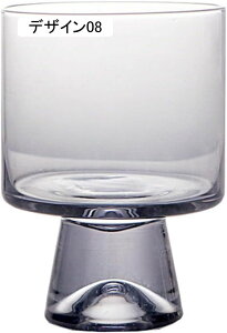  OX }O H KXJbv }O JtF}O R[q[Jbv Jbv Rbv IV  220ml ϔM v[g i` fpȕ pI R[q[ eB