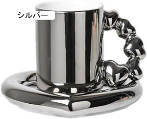 Lb` H n }OJbv  H mH R[q[Jbv sN eB[Jbv X[vJbv Rbv JtF JtF k 300ml  _ Vv i` PFfU