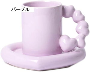 Lb` H n }OJbv  H mH R[q[Jbv sN eB[Jbv X[vJbv Rbv JtF JtF k 300ml  _ Vv i` PFfU