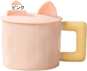 }OJbv k t@bV `FbN  Wt Mtg j Vzj v[g X^CbV R[q[Jbv }OJbv NX}X av[g VN YN 400ml 