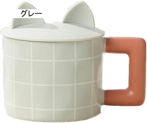 }OJbv k t@bV `FbN  Wt Mtg j Vzj v[g X^CbV R[q[Jbv }OJbv NX}X av[g VN YN 400ml 