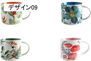 Lb` H PF }OJbv 330ml  H mH R[q[Jbv eB[Jbv X[vJbv fUC09 Rbv JtF JtF k  _ Vv 450ml i