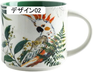 Lb` H PF }OJbv 330ml  H mH R[q[Jbv eB[Jbv X[vJbv fUC09 Rbv JtF JtF k  _ Vv 450ml i