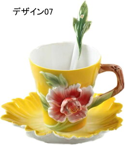 }OJbv INSG e }O H A[g eB[Jbv R[q[Jbv Jbv fUC03 Rbv A Mt u k G CeA   Vv i` v[