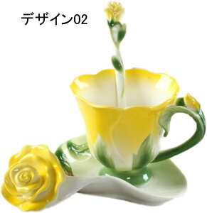 }OJbv INSG e }O H A[g eB[Jbv R[q[Jbv Jbv fUC03 Rbv A Mt u k G CeA   Vv i` v[